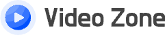 Videokanaal van China Hefei Jinguoyuan Vision Technology Co., Ltd.