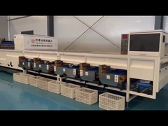 Dateert het Sorteren Equipment_01